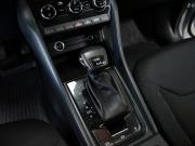 Skoda Kodiaq I Новосибирск  - изображение 39
