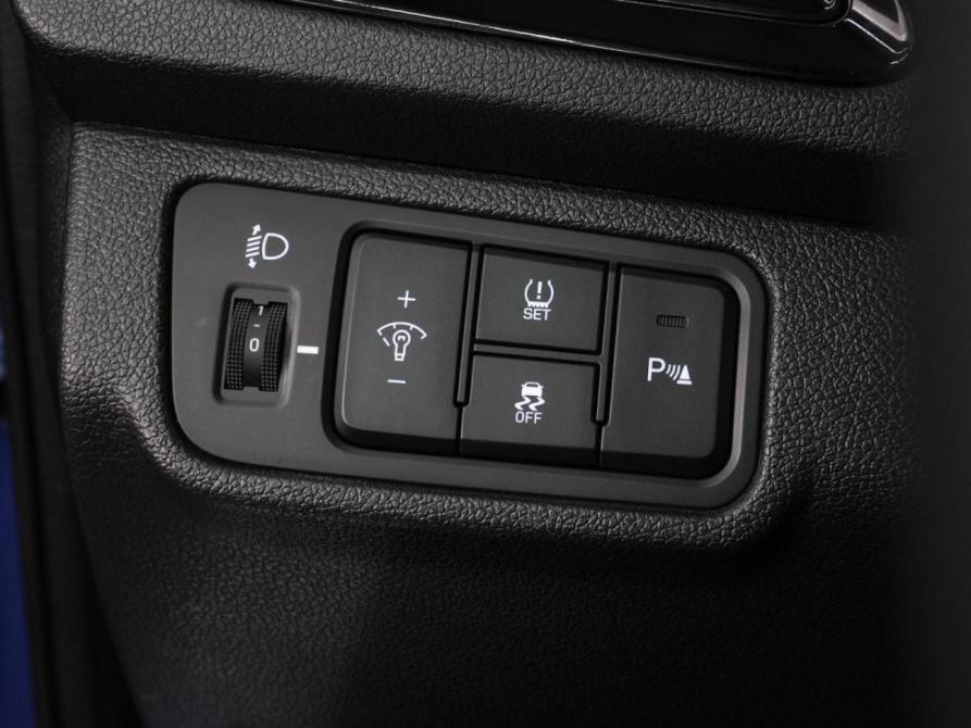 Hyundai Solaris II Рестайлинг Воронеж  - изображение 16
