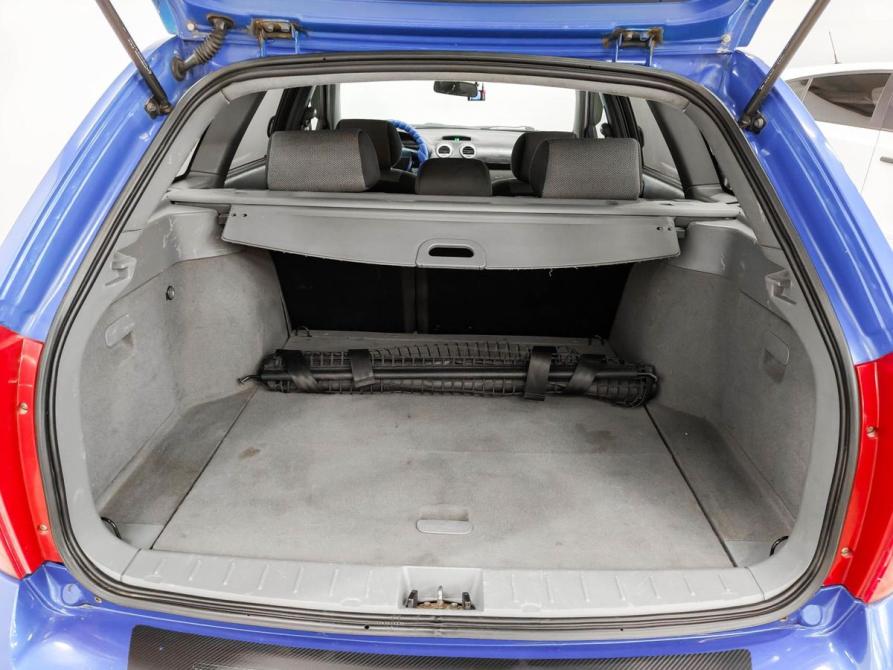 Chevrolet Lacetti I Тула  - изображение 8