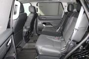 Toyota Sequoia III Владивосток  - изображение 50