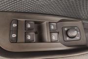 Skoda Octavia IV (A8) Ярославль  - изображение 41