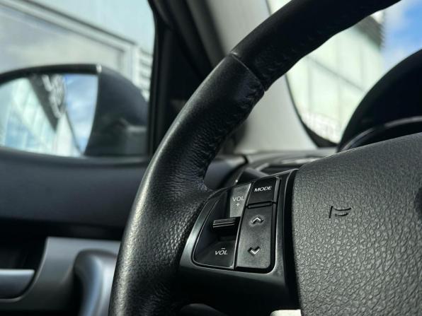 Kia Sorento II с пробегом 2010 года, цена 1 290 000 рублей, 259683 км, внедорожник, Автокод Объявления