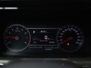 Kia Sorento IV Уфа  - изображение 32