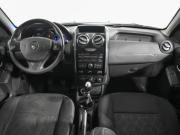 Renault Duster I Рестайлинг Санкт-Петербург  - изображение 32