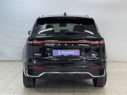 Geely Monjaro I Воронеж  - изображение 28