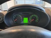 Lada (ВАЗ) Granta I Чебоксары  - изображение 44