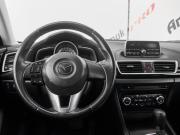 Mazda 3 III (BM) Екатеринбург  - изображение 32