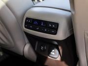 Hyundai Palisade I Рестайлинг Москва  - изображение 39