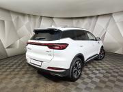 Chery Tiggo 7 Pro Max I Москва  - изображение 23