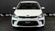 Kia Rio IV Смоленск  - изображение 22