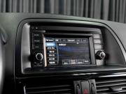 Mazda CX-5 I Тюмень  - изображение 31