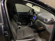 Ford Focus II Рестайлинг Челябинск  - изображение 25
