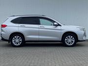 Haval M6 II Новочеркасск  - изображение 21