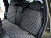 Renault Duster I Рестайлинг Ростов-на-Дону  - изображение 46