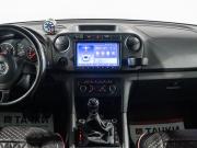 Volkswagen Amarok I Иркутск  - изображение 33