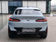 BMW X4 II (G02) Рестайлинг Санкт-Петербург  - изображение 30
