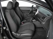Hyundai Solaris II Ростов-на-Дону  - изображение 26