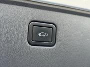 Changan CS55 Plus II Энгельс  - изображение 61