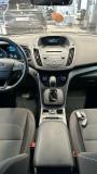 Ford Kuga II Рестайлинг Вологда  - изображение 26