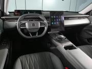 Changan Lamore Ростов-на-Дону  - изображение 26