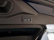 BMW X5 IV (G05/G18) Краснодар  - изображение 55