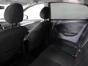 Nissan Almera III (G15) Химки  - изображение 24