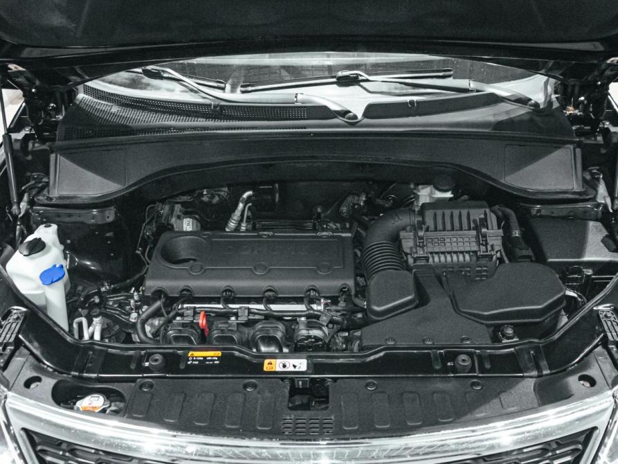 Kia Sorento II Рестайлинг Екатеринбург  - изображение 4