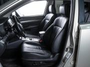 Subaru Outback IV Волгоград  - изображение 32