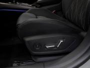 Audi A5 III (B10) Москва  - изображение 42