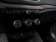 Lada (ВАЗ) Vesta I Рестайлинг (NG) Минеральные Воды  - изображение 34