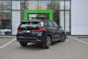 BMW X1 III (U11/U12) Москва  - изображение 36