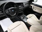 BMW X4 I (F26) Тверь  - изображение 31
