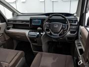 Honda Stepwgn V Краснодар  - изображение 30