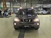 Nissan X-Trail II Санкт-Петербург  - изображение 9