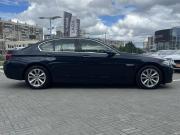 BMW 5 серии VI (F10/F11/F07) Рестайлинг Челябинск  - изображение 13