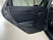 Lada (ВАЗ) Vesta I Волгоград  - изображение 64