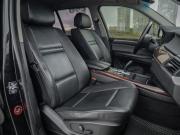 BMW X5 II (E70) Тюмень  - изображение 23