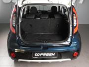 Kia Soul II Рестайлинг Минеральные Воды  - изображение 38