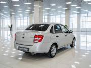 Lada (ВАЗ) Granta I Самара  - изображение 18