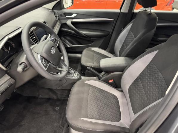 Новый Lada (ВАЗ) Vesta I Рестайлинг (NG) 2026 года, цена 1 705 000 рублей, седан, Автокод Объявления