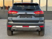 Geely Atlas I Волгоград  - изображение 41