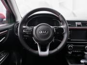 Kia Rio IV Ульяновск  - изображение 34