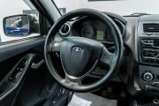 Lada (ВАЗ) Kalina II Ульяновск  - изображение 43