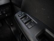 Honda Freed I Рестайлинг Краснодар  - изображение 36