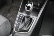 Hyundai Solaris II Санкт-Петербург  - изображение 28