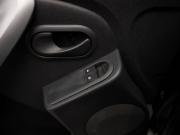 Renault Duster I Казань  - изображение 22