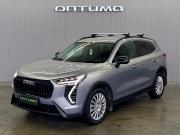 Haval Jolion I Рестайлинг 2 Краснодар  - изображение 21