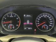 Kia K5 III Москва  - изображение 60