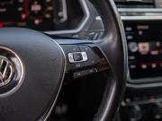 Volkswagen Tiguan II Сочи  - изображение 45