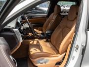Porsche Cayenne II (958) Краснодар  - изображение 36